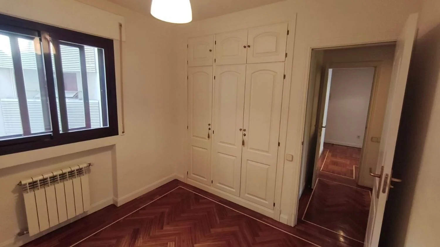 Piso en Calle de la Costa Brava, 24, Mirasierra - Foto 18