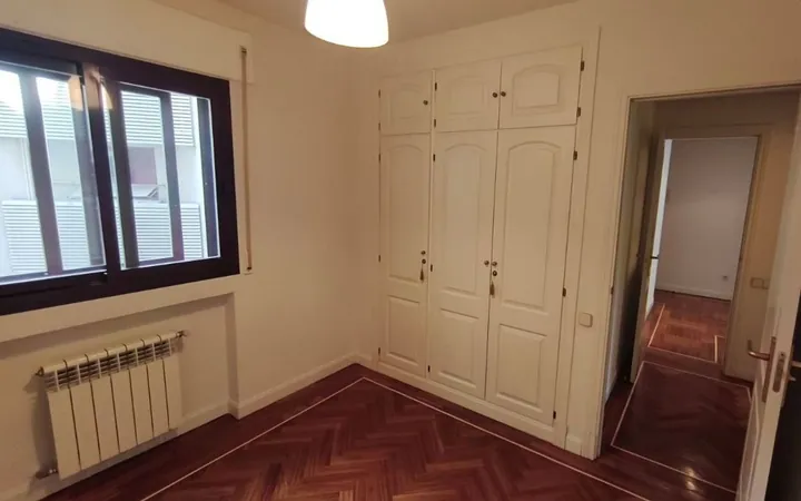 Piso en Calle de la Costa Brava, 24, Mirasierra - Foto 18