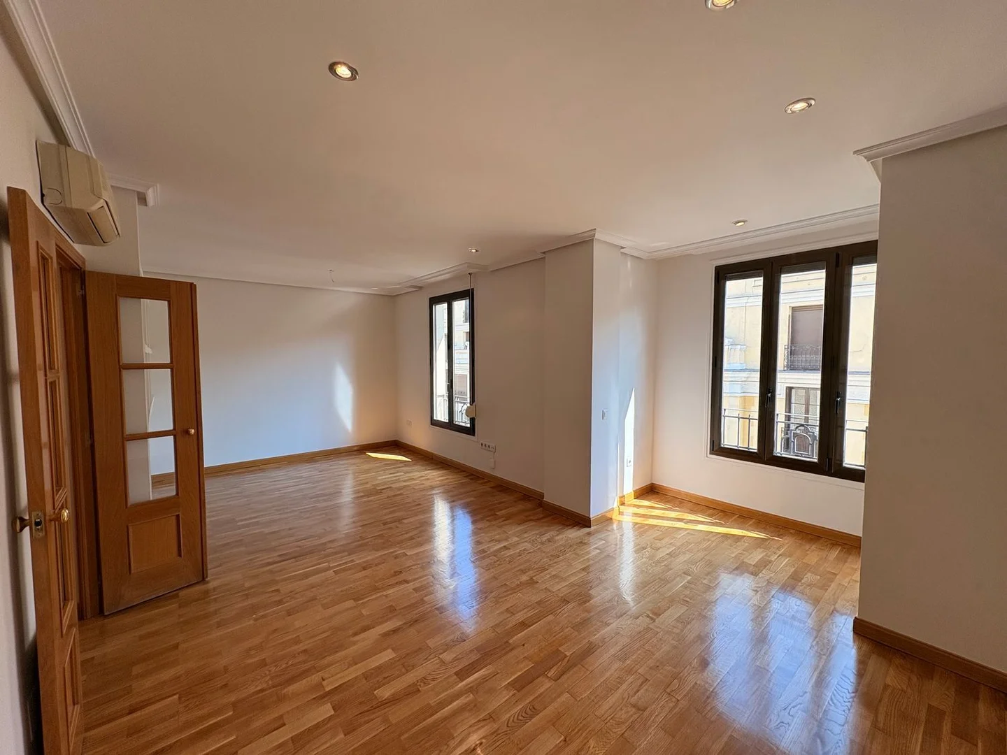 Piso en calle de Lombía, 8 - Foto 1