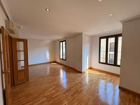 Piso en calle de Lombía, 8 - Foto 1