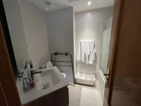 Piso en calle Veleta, 19 - Foto 4