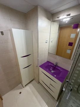 Piso en avenida de Isabel de Valois, 16 - Foto 18