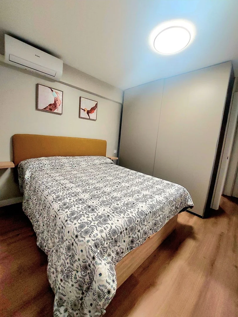 Piso en Travesía de José Noriega, 3, Ventas - Foto 10