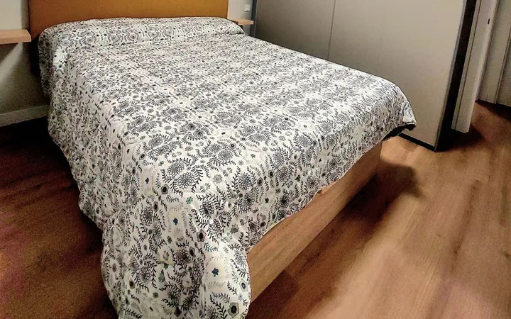 Piso en Travesía de José Noriega, 3, Ventas - Foto 10