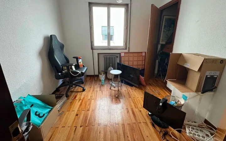 Piso en Calle de Melilla, 6, Acacias - Foto 5