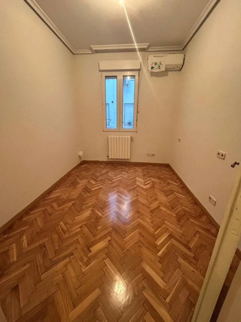 Piso en calle de Juan de Dios, 4 - Foto 12