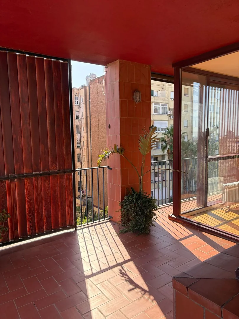 Piso en Calle de Trias i Giró, 15, Pedralbes - Foto 5
