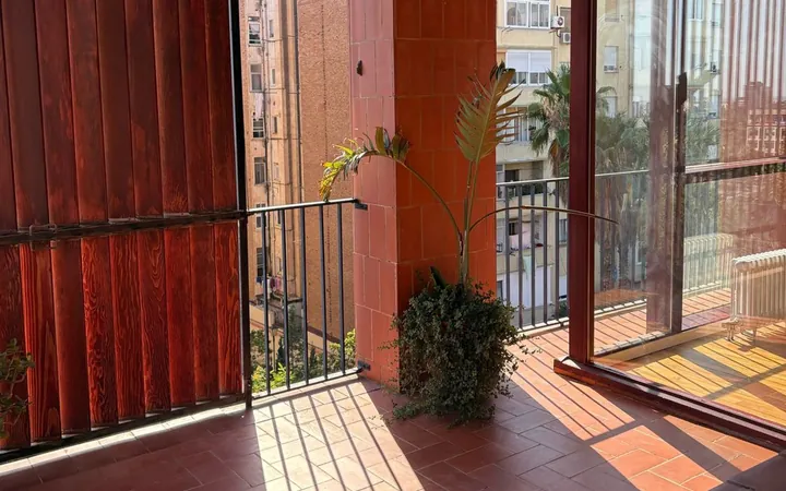 Piso en Calle de Trias i Giró, 15, Pedralbes - Foto 5