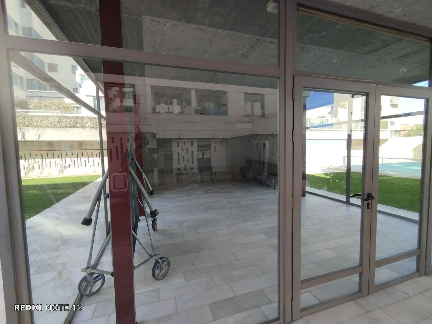 Piso en calle de Hospital de Órbigo, 1 -9 - Foto 13