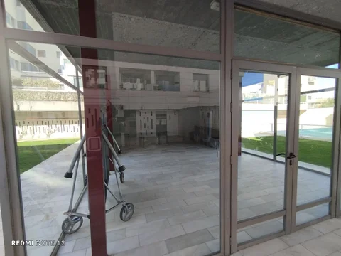Alquiler de piso en Calle de Hospital de Órbigo, 1 -9 - Foto 13
