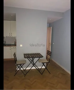 Estudio en calle Zabaleta, 16 - Foto 9