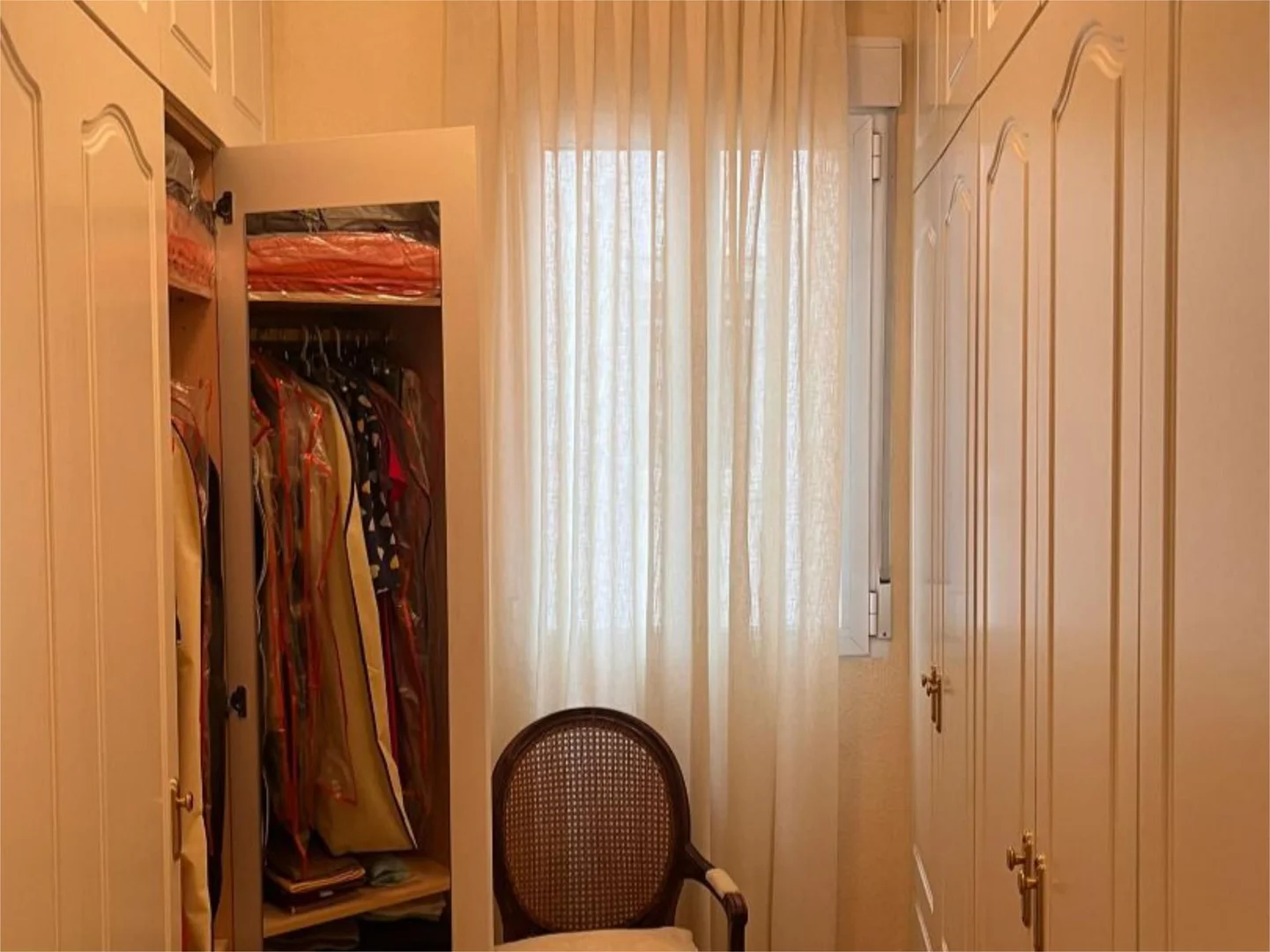 Piso en  Calle del Doce de Octubre 42 - Foto 42