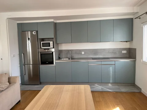 Piso en calle de las Peñuelas, 18 - Foto 5