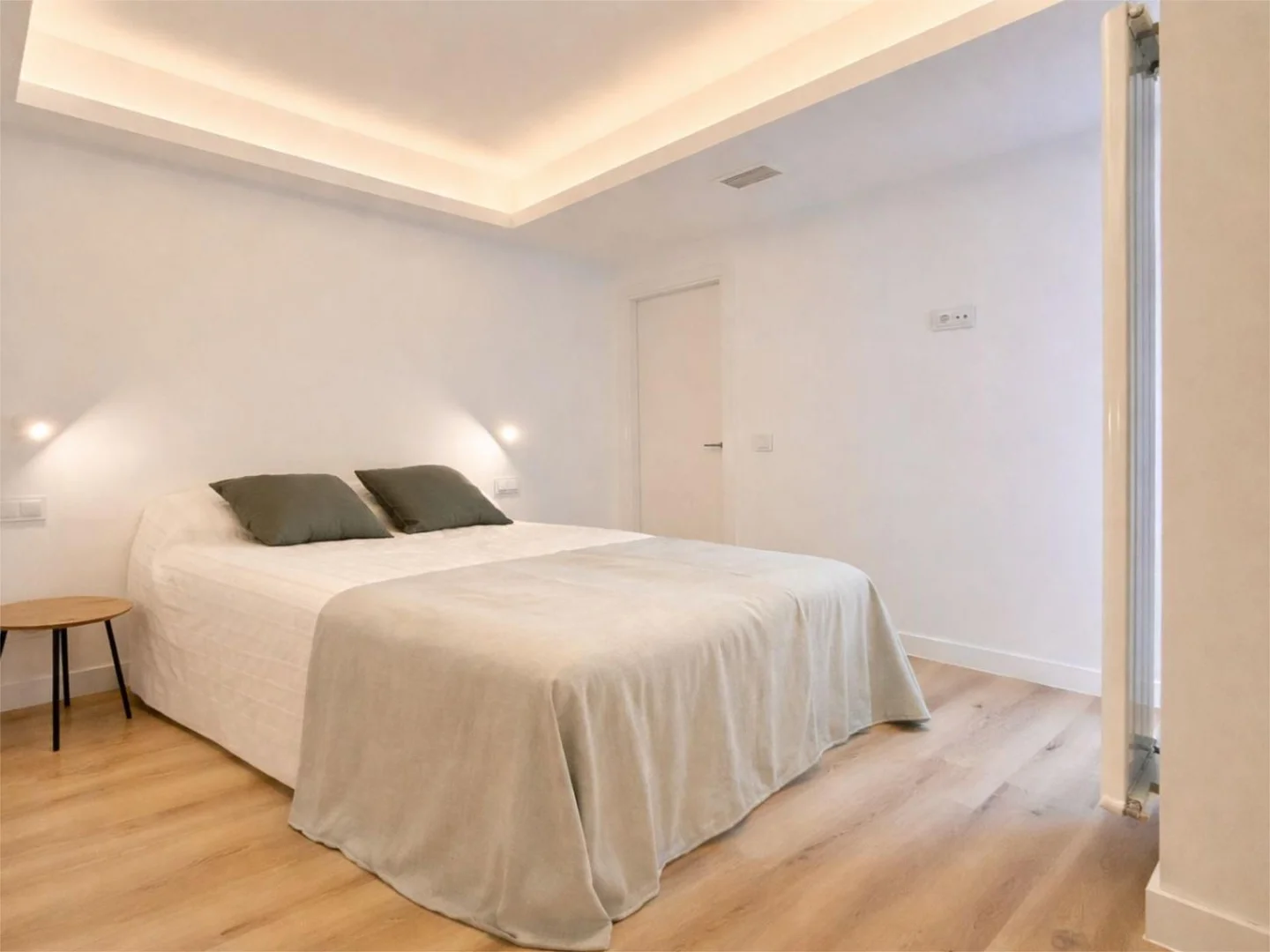 Piso en  Calle de José Vasconcelos 9 - Foto 23