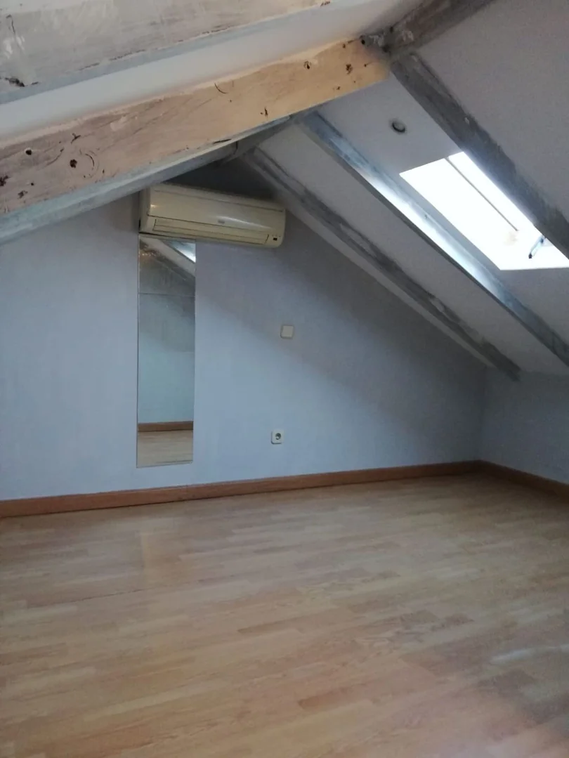 Piso en Calle de Felipe Castro, 1, Pradolongo - Foto 26