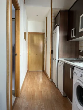 Dúplex en calle Orgaz, 6 - Foto 21