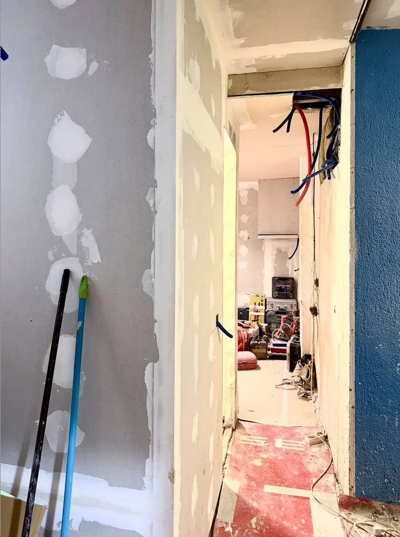 Loft en Calle de Sants, 242, Sants - Badal - Foto 8