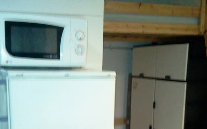 Estudio en Calle Buenavista, 44, Lavapiés-Embajadores - Foto 12