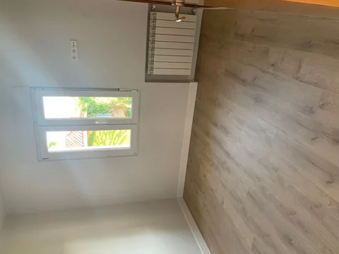 Alquiler de casa o chalet independiente en Nueva España - Foto 39