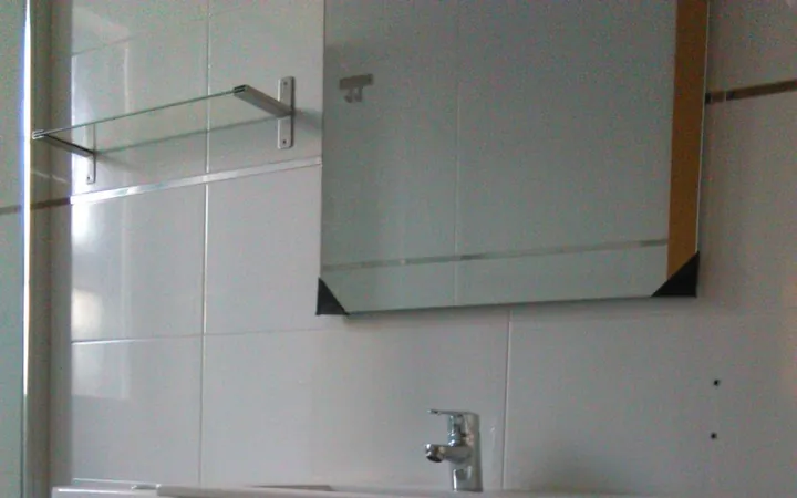 Piso en Calle de Lavapiés, 33, Lavapiés-Embajadores - Foto 10
