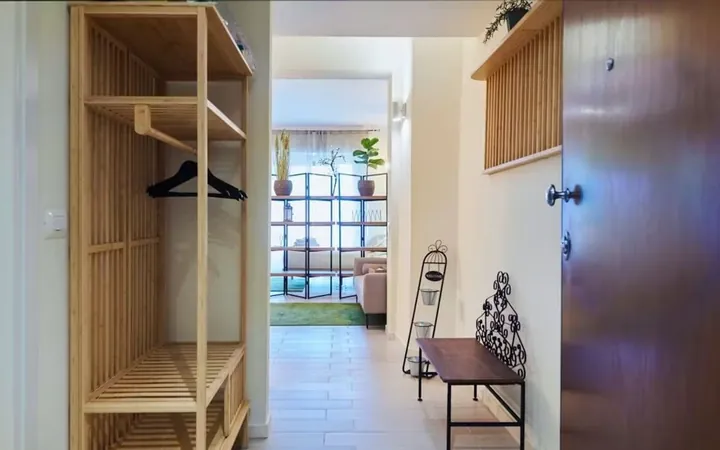 Estudio en Calle de Vitruvio, 3, El Viso - Foto 17