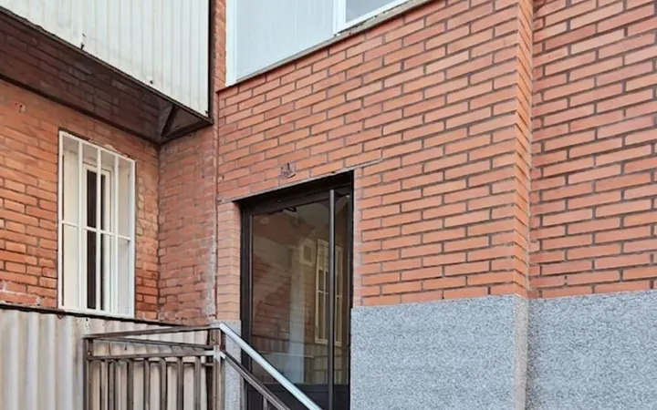Piso en Valdezarza - Foto 38