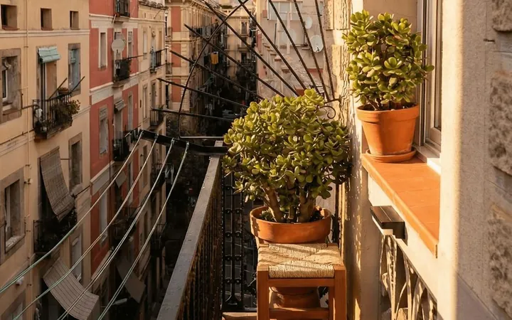 Ático en Calle dels Mariners, 11, La Barceloneta - Foto 21