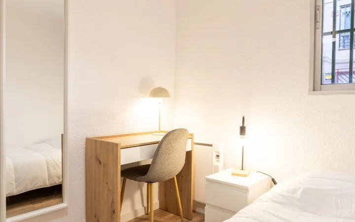 Piso en Arcos, Arcos - Foto 15