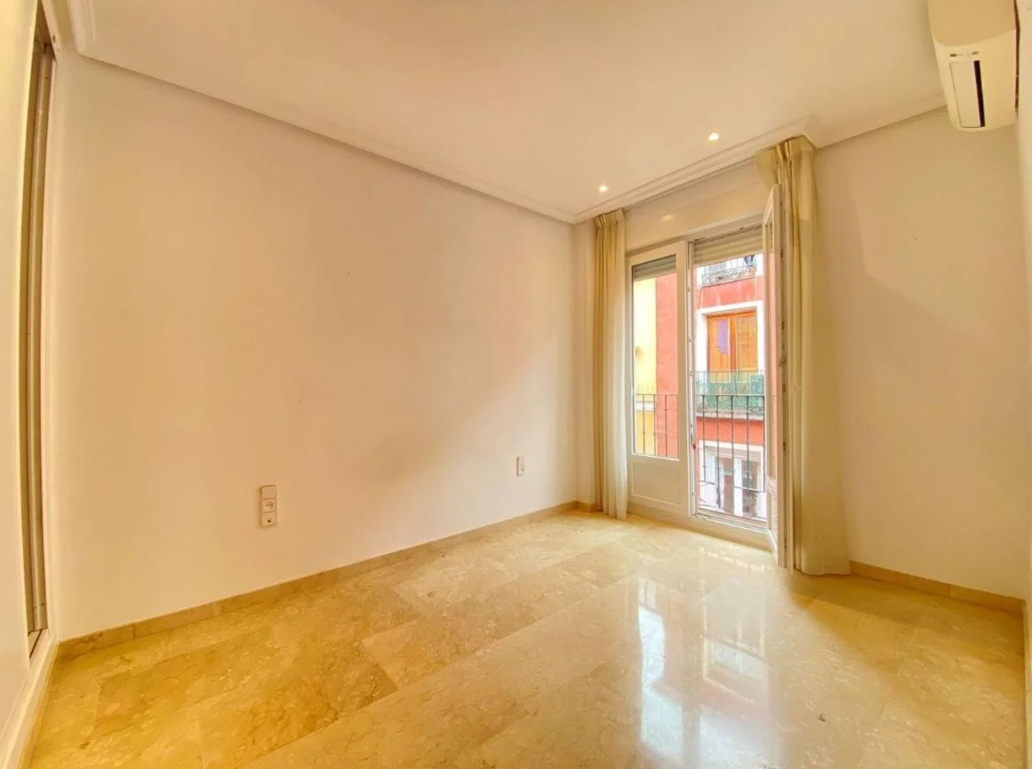 Piso en calle de la Palma, 29 - Foto 37