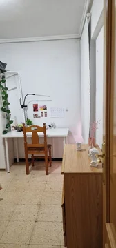 Piso en Calle d'Herrero, 74, Avenida de Valencia - Avenida de Casalduch - Foto 5