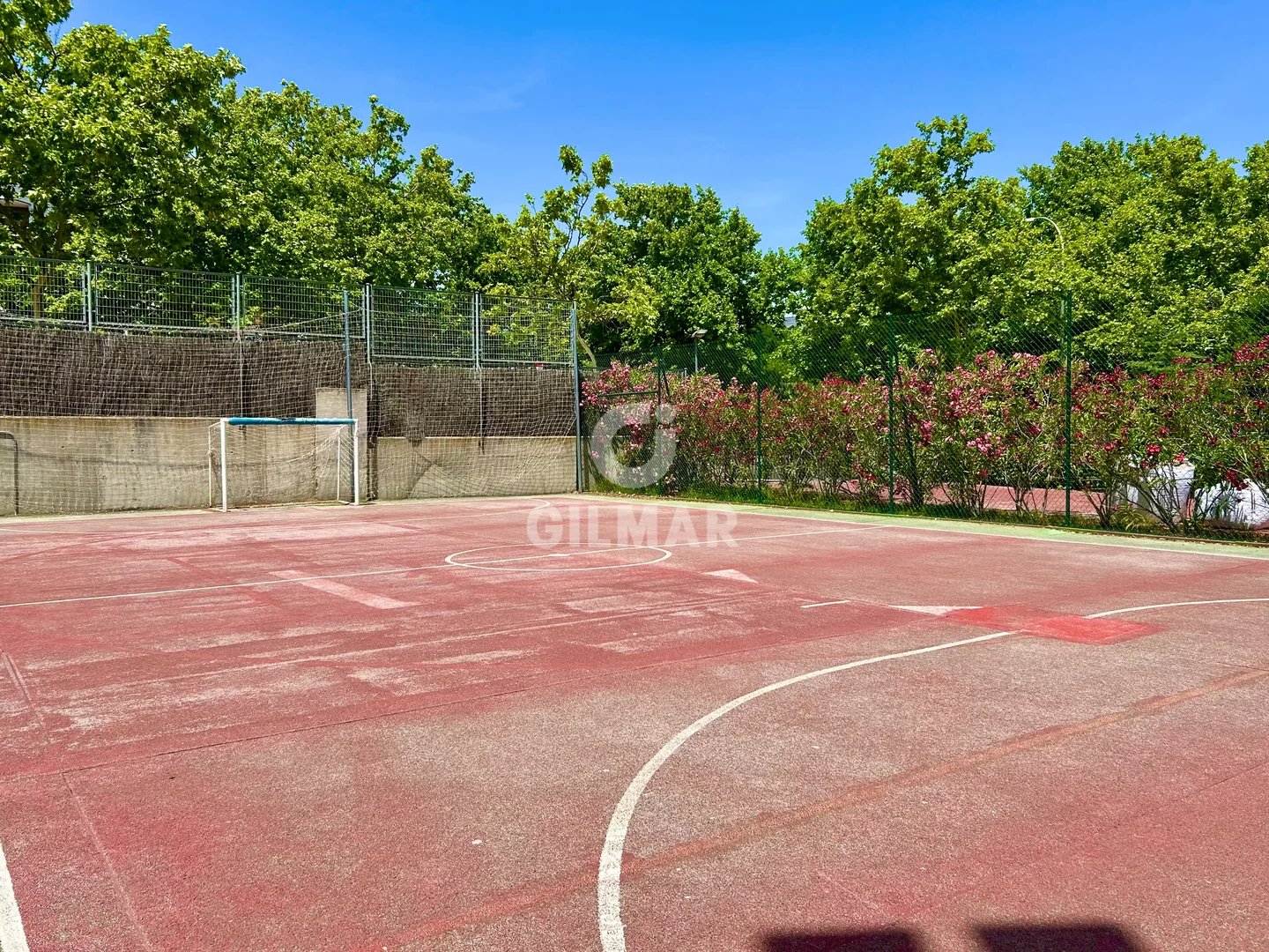 Ático-Dúplex en Majadahonda, Madrid - Foto 26