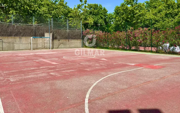 Ático-Dúplex en Majadahonda, Madrid - Foto 26