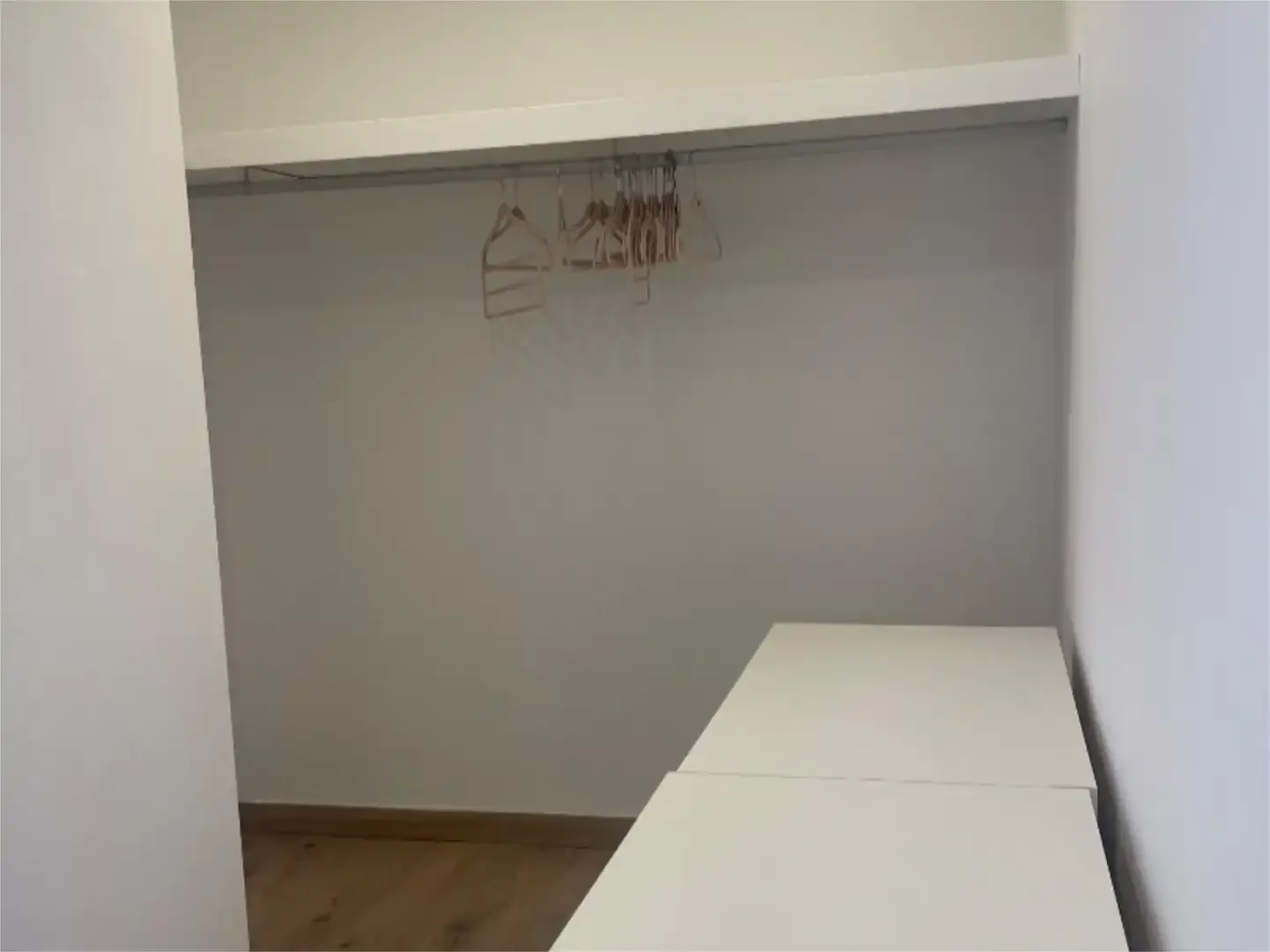 Piso en  Calle de Béjar 13 - Foto 18