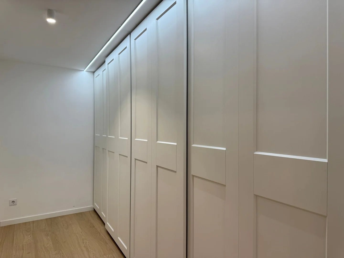 Estudio en Calle Blasón, 13, Puerta Bonita - Foto 10
