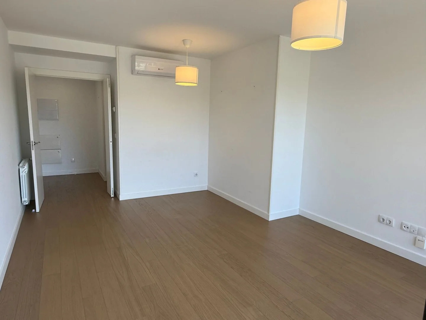 Piso en calle de la Playa de Aro, 2 - Foto 4