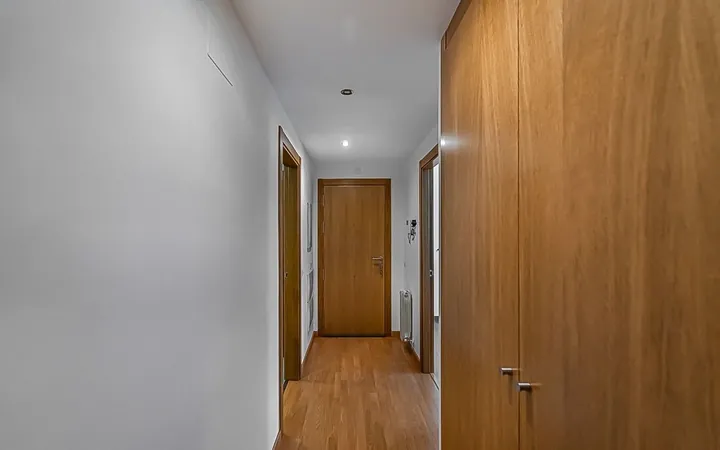 Piso en Avenida de Miguel Delibes, 30, El Cañaveral - Foto 7