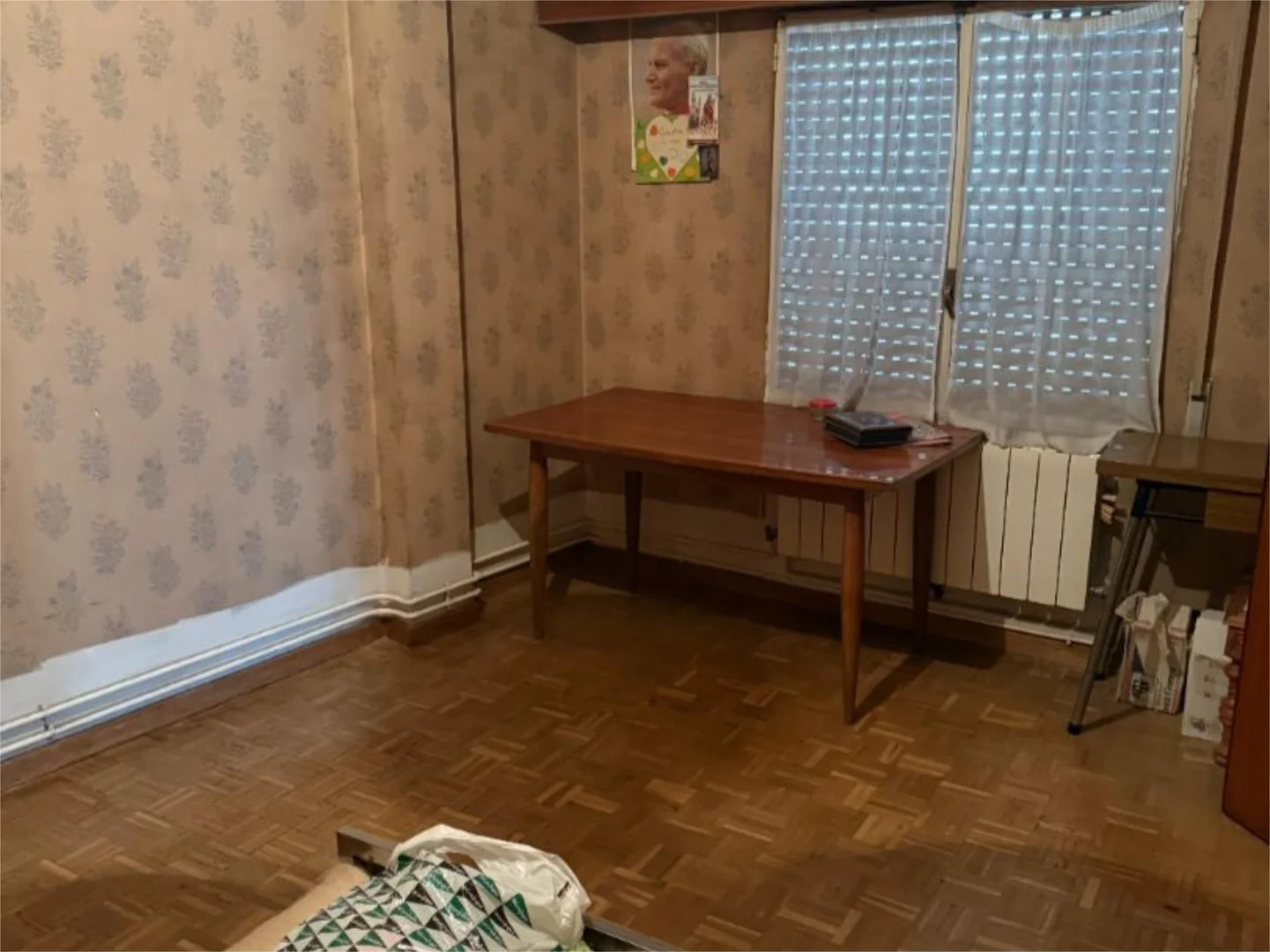 Piso en  Calle de la Constancia 14 - Foto 16