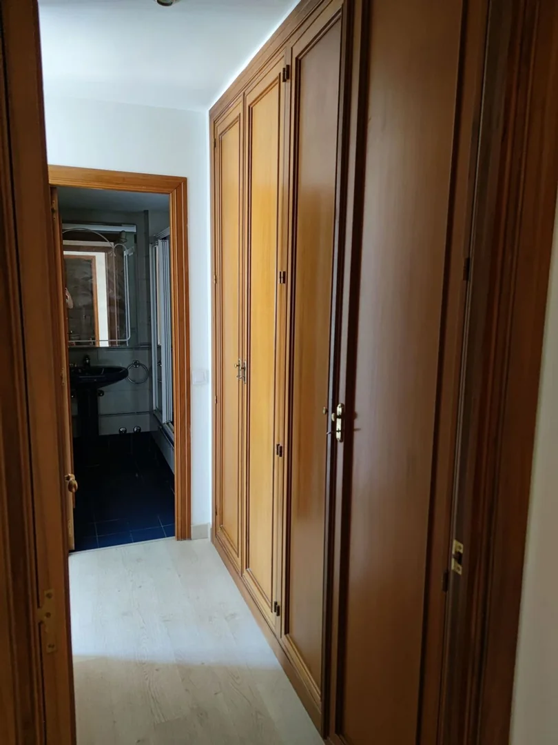 Piso en Calle villa de Marín, 24, La Paz - Foto 12