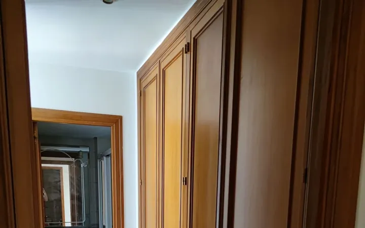 Piso en Calle villa de Marín, 24, La Paz - Foto 12