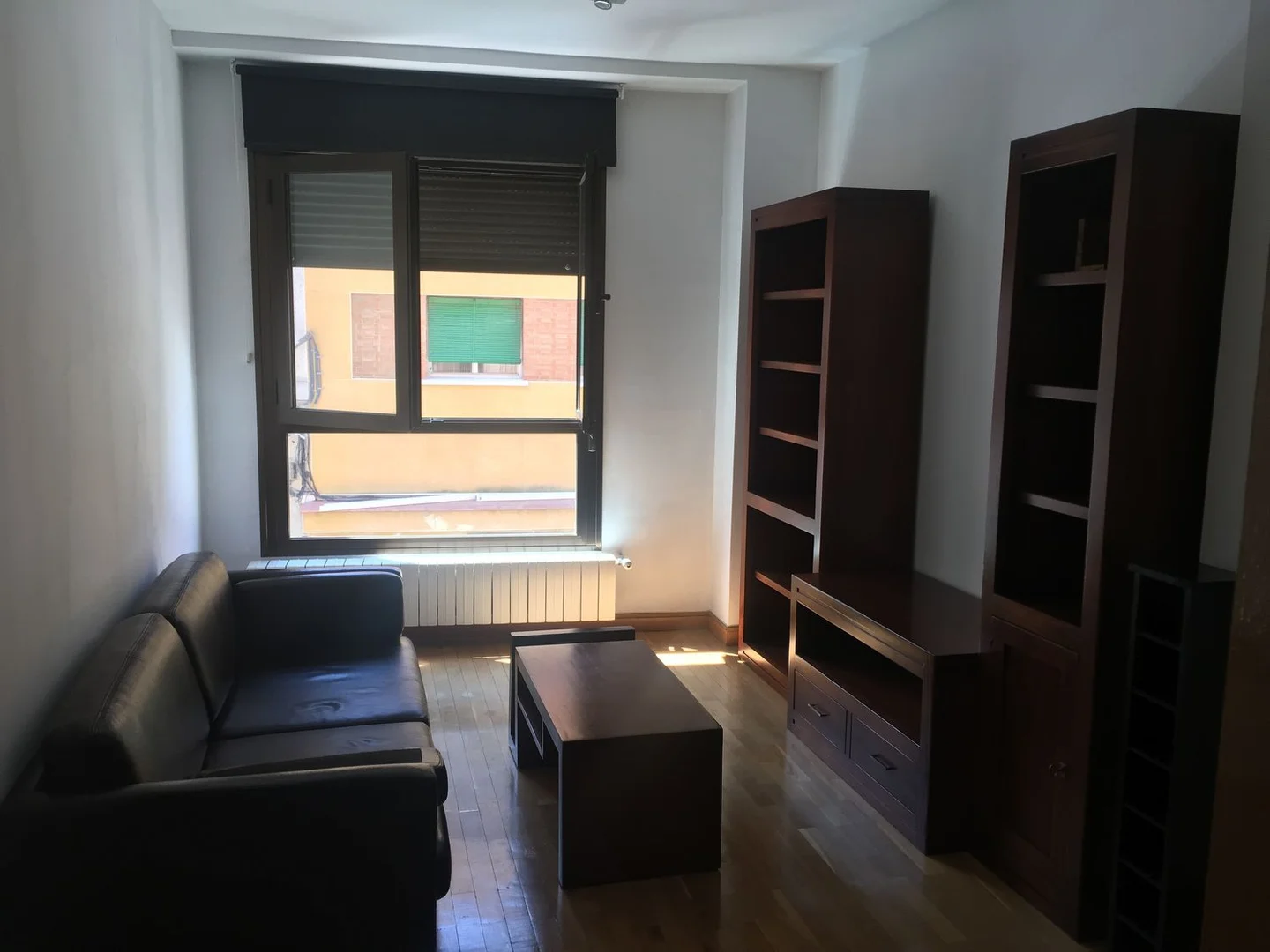 Piso en calle de las Azucenas, 48 - Foto 22