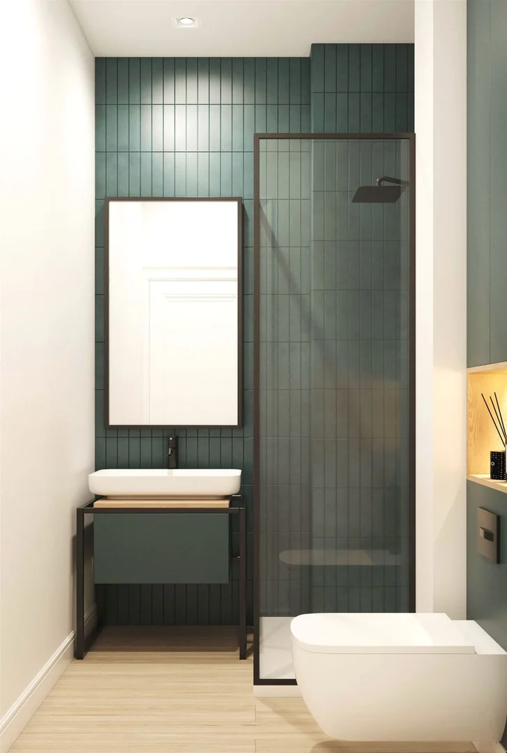 Piso en calle de los Artistas, 26 - Foto 15