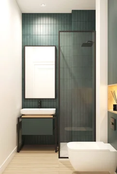 Piso en calle de los Artistas, 26 - Foto 15