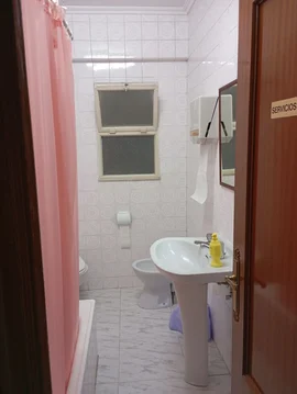 Piso en Paseo de Zorrilla, 55 , 2d - Foto 4