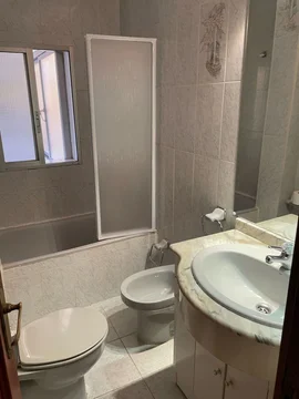 Piso en calle Motilla del Palancar, 23 -35 - Foto 6