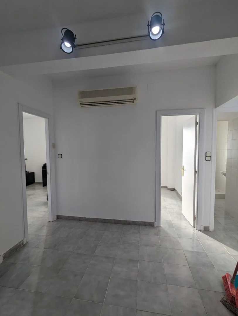 Piso en paseo de Federico García Lorca, 20 - Foto 2