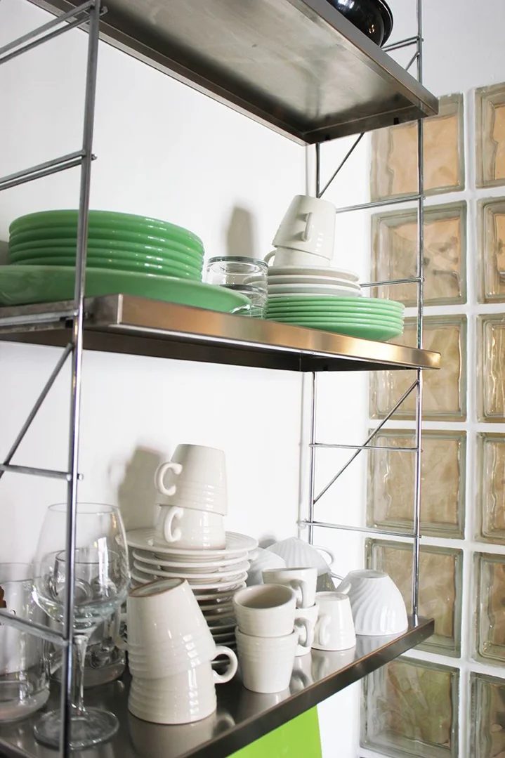 Piso en calle de Toledo, 105 - Foto 6