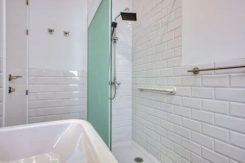 Ático en Barrio Argüelles - Foto 24