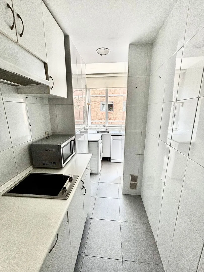 Piso en Colina, Colina - Foto 14