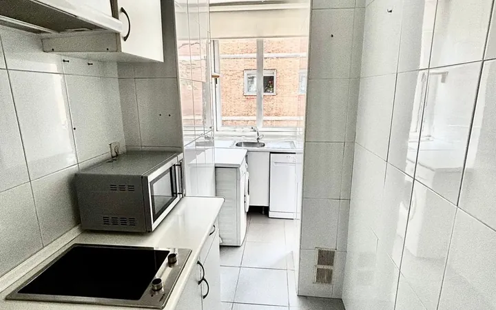 Piso en Colina, Colina - Foto 14