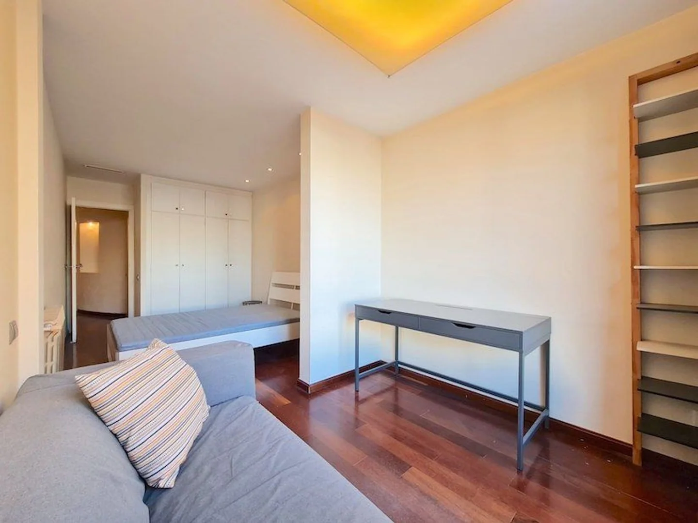 Piso en Calle Gran de Gràcia, Vila de Gràcia - Foto 18